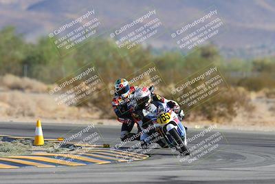 media/Oct-06-2024-Race Pace (Sun) [[d7d39ec7ad]]/6-Turn 5 (840am)/